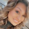 lillian1289